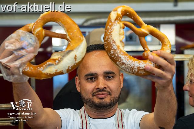 B_SA_Foto Laudi_Volksfest-64.jpg